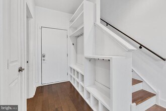 164 Master St in Philadelphia, PA - Building Photo - Building Photo