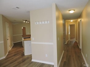 278 S 61st Ave in Pensacola, FL - Building Photo - Building Photo