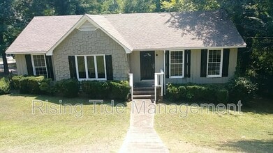 103 Fox Hill Ct in Center Point, AL - Building Photo - Building Photo