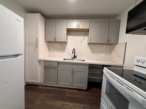 306 Stiles St in Houston, TX - Building Photo - Building Photo