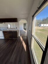 2602 Corbett Ct in Dillon, SC - Building Photo - Building Photo