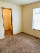 4444 Deveraux Pl in Missoula, MT - Building Photo - Building Photo