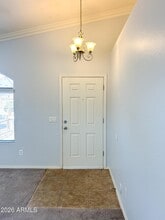 25645 W Dunlap Rd in Buckeye, AZ - Building Photo - Building Photo