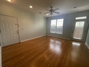701 Copperline Dr in Chapel Hill, NC - Building Photo - Building Photo