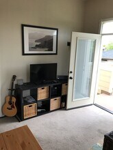 1763 Santa Barbara Ave in San Luis Obispo, CA - Building Photo - Building Photo