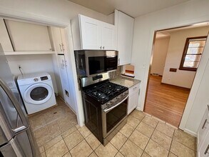 301 W Geneseo St in Lafayette, CO - Building Photo - Building Photo