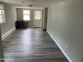 568 Joline Ave in Long Branch, NJ - Building Photo - Building Photo