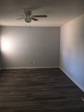 1218-1238 4th St in Tempe, AZ - Building Photo - Building Photo