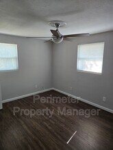 6131 George Wood Ln W in Jacksonville, FL - Building Photo - Building Photo