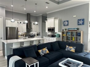186 Fairway Rd, Unit 235 in Rotonda West, FL - Building Photo - Building Photo