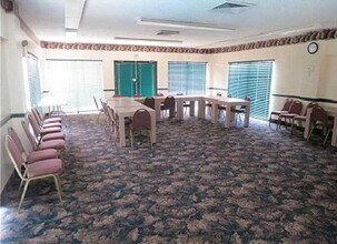 370 NW 76th Ave, Unit Garden in Margate, FL - Building Photo - Building Photo