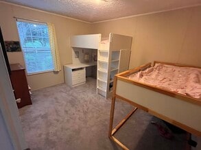 59 Dillingham Cir in Asheville, NC - Building Photo - Building Photo