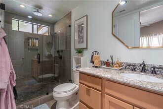 27295 Vía Marcia in Santa Clarita, CA - Building Photo - Building Photo