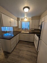 277 W 600 S in Brigham City, UT - Building Photo - Building Photo