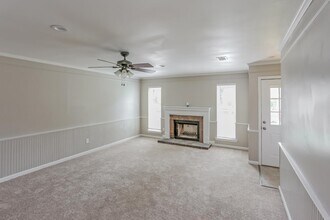 4511 Country Brook Dr in Memphis, TN - Building Photo - Building Photo