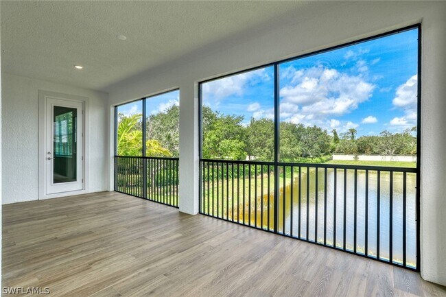 16881 Fairgrove Way in Naples, FL - Building Photo - Building Photo