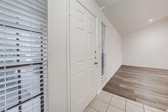 18706 Clover Glen Ln in Houston, TX - Building Photo - Building Photo