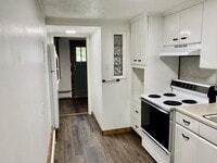 620 Washakie St photo'