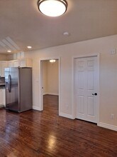 2508 California St in Pueblo, CO - Building Photo - Building Photo