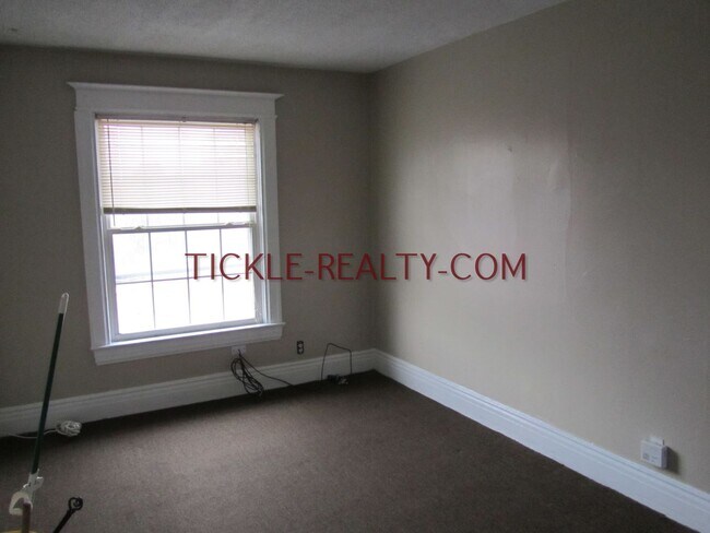 15 Jacques St, Unit 2 in Rochester, NY - Building Photo - Building Photo