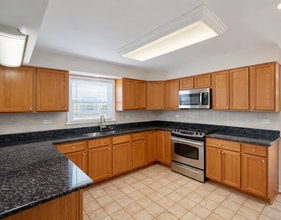 8604 W Carmen Ave in Norridge, IL - Building Photo - Building Photo