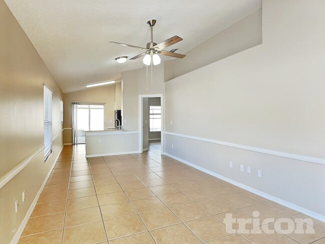 9743 Red Clover Ave in Orlando, FL - Building Photo - Building Photo