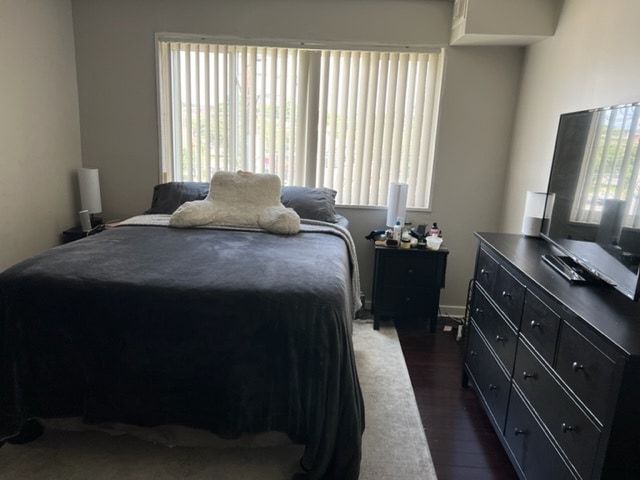 4274 E Capitol St NE, Unit 201