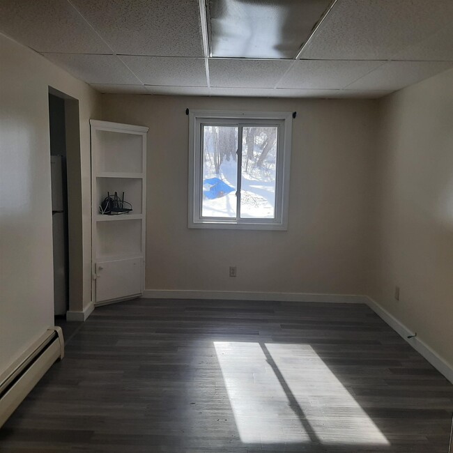 property at 10 Parsons St