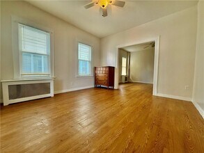 2311 E 13th St in Brooklyn, NY - Building Photo - Building Photo