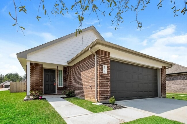 property at 1240 Narrow Hts Dr