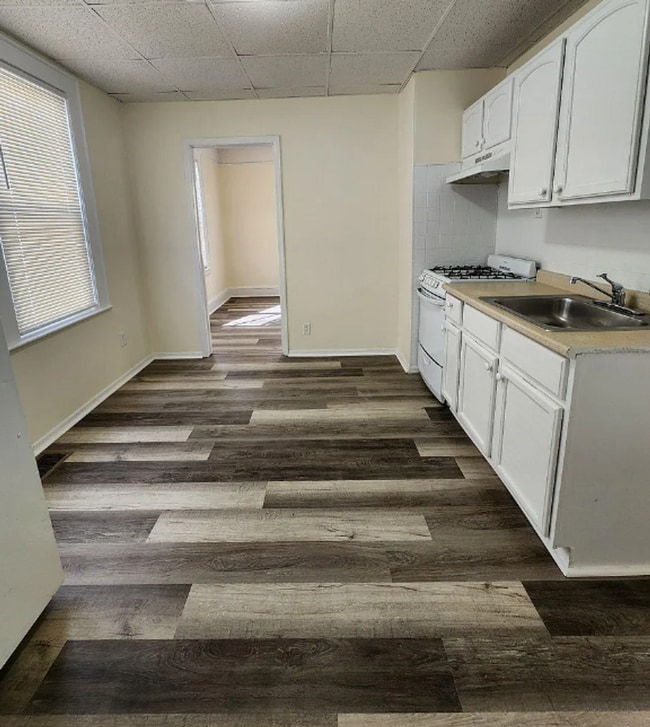 668 Clarkson Ave in Elizabeth, NJ - Building Photo - Building Photo