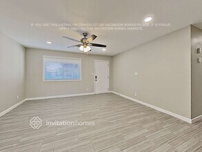 1918 E Pebble Beach Dr in Tempe, AZ - Building Photo - Building Photo