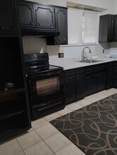 6232 Corbly Rd in Cincinnati, OH - Building Photo - Building Photo