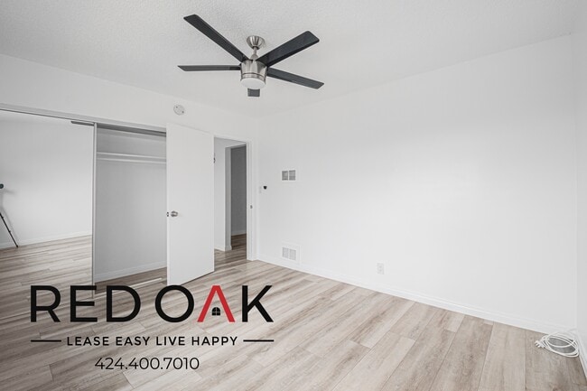 630 N Cerritos Ave in Azusa, CA - Building Photo - Building Photo