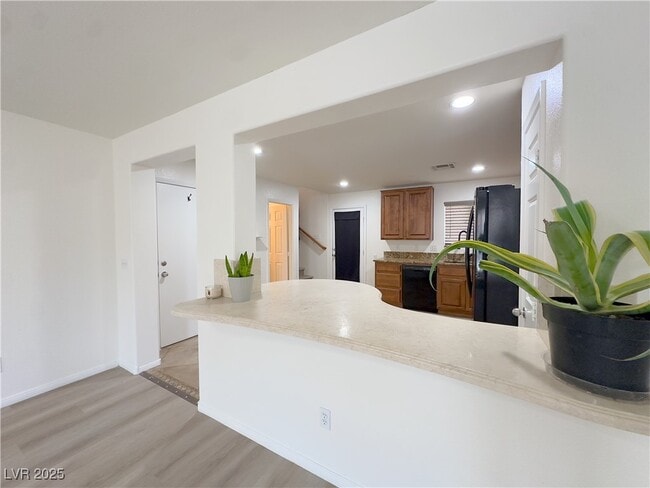property at 6952 Graceful Cloud Ave