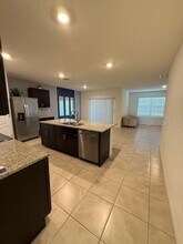 1959 Cacutta Wy in Kissimmee, FL - Building Photo - Building Photo
