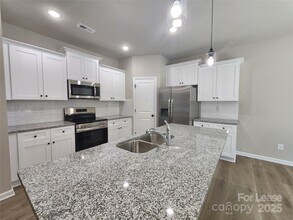 12530 Susanna Dr in Charlotte, NC - Building Photo - Building Photo