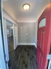 840 Aileen St in Oakland, CA - Building Photo - Building Photo