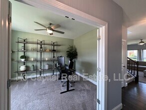 1401 Miami Ct in O'Fallon, IL - Building Photo - Building Photo