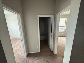 10636 Hartley Ln in Fort Worth, TX - Building Photo - Building Photo