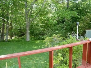 43 Poore Rd in Boothbay, ME - Building Photo - Building Photo
