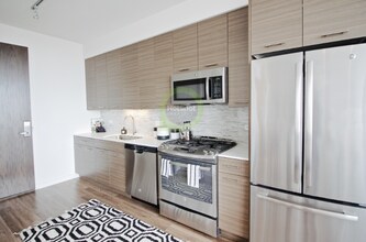 359 W Chestnut St in Chicago, IL - Building Photo - Building Photo