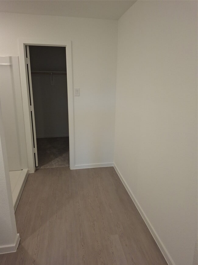 property at 16126 Prairie Dr