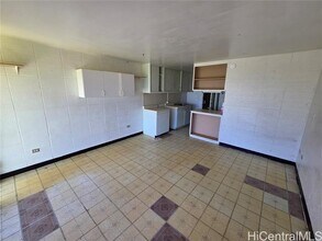 85-933-933 Bayview St in Waianae, HI - Building Photo - Building Photo