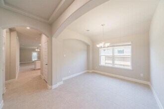 11219 Victoria Hollow Trace in Richmond, TX - Building Photo - Building Photo