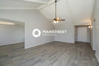 65 W San Angelo in Gilbert, AZ - Building Photo - Building Photo