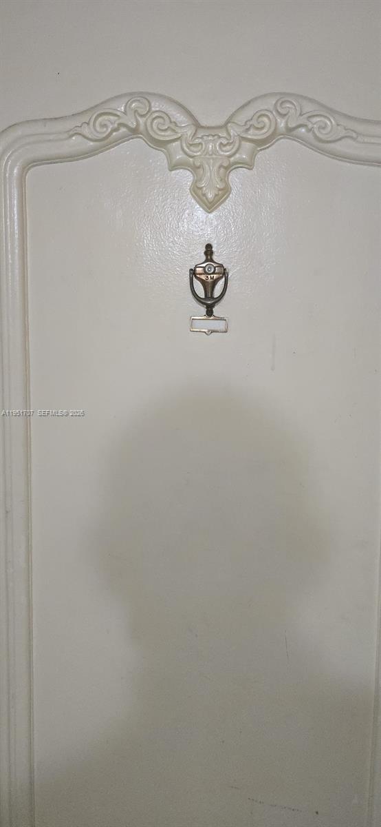 3680 Inverrary Dr in Lauderhill, FL - Building Photo - Building Photo