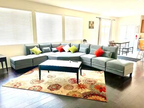 13166 Monrovia St in Hesperia, CA - Building Photo - Building Photo