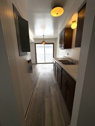 750 E Michigan Ave in Battle Creek, MI - Building Photo - Building Photo