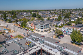 KIMURA in Richmond, BC - Building Photo - Building Photo